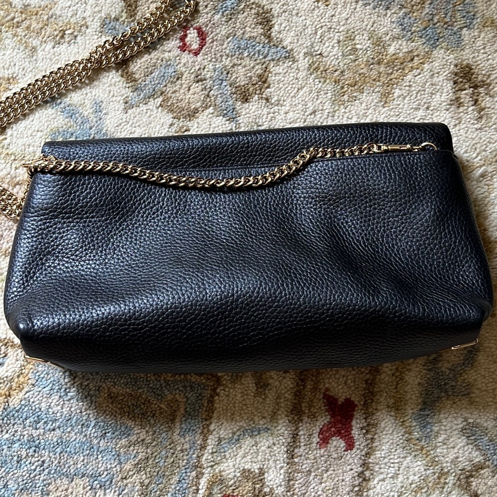 Coach bag - Picture 3 of 6